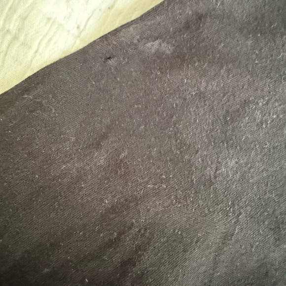 Neil Diamond Hot August Night Vintage Style Raglan Band Tee – Small - Picture 6 of 9